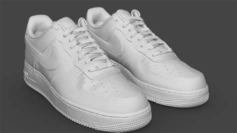 nike air force 3d größe 40|Nike Air Force 1 colors.